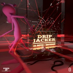 Drip Jacker