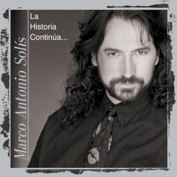 La historia continúa...