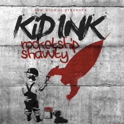 Rocketshipshawty