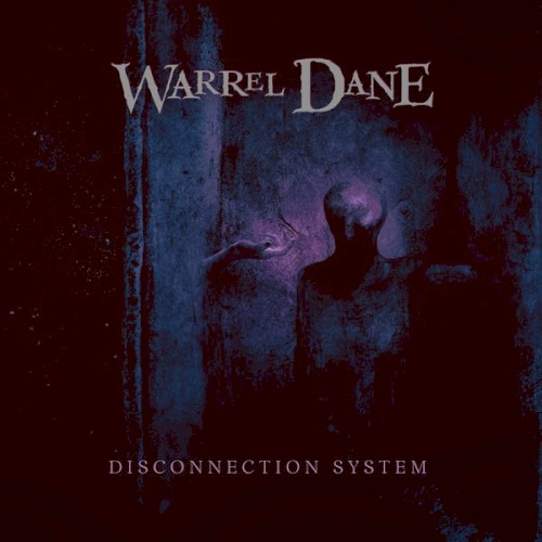 Disconnection System