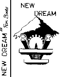 New Dream