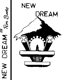 New Dream
