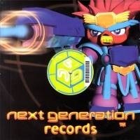 In Your Life