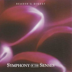 Symphony Of The Senses
