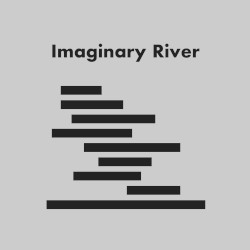 Imaginary River E.P.