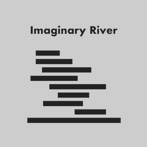 Imaginary River E.P.