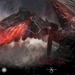 Gods Reborn