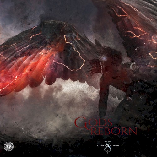 Gods Reborn