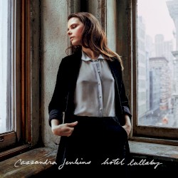 Hotel Lullaby