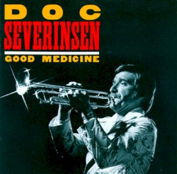 Good Medicine