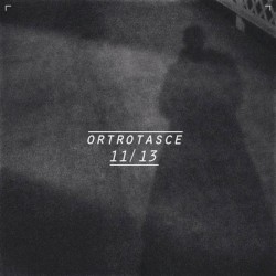 11/13