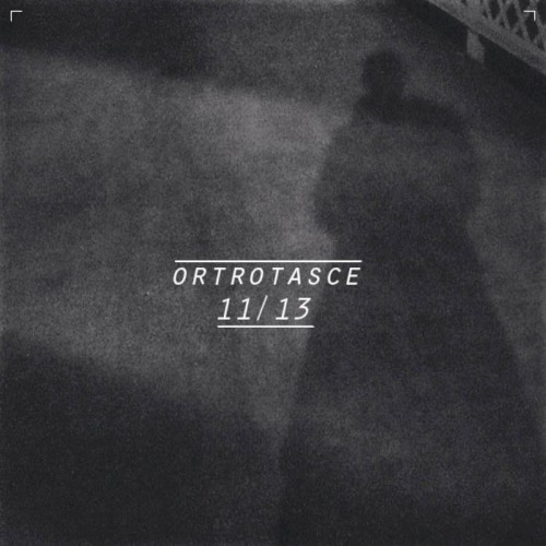 11/13
