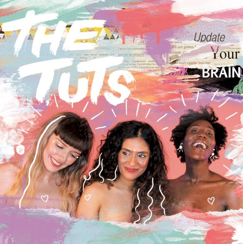 Update Your Brain