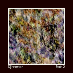 Rain 2