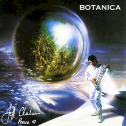 Botanica