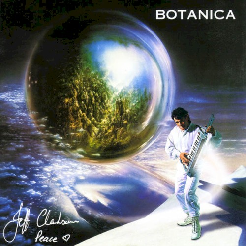 Botanica