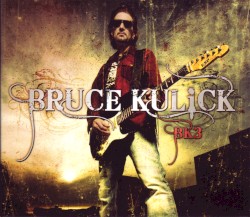 BK3