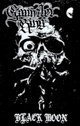 Black Moon