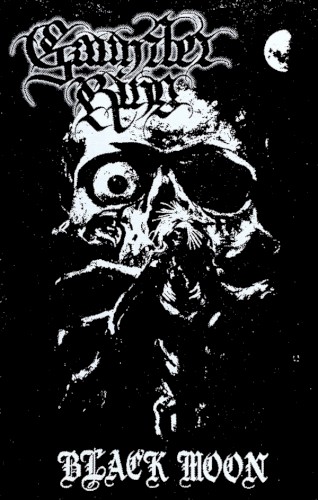 Black Moon