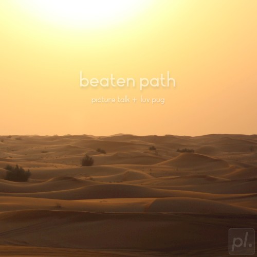 Beaten Path