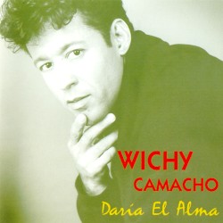 Daría el alma
