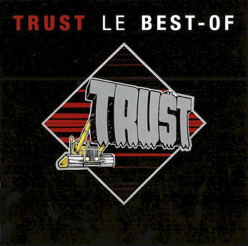 Le Best of