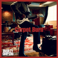 Carpet Burn (Acoustic)