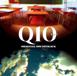 Q10 オリジナル・サウンドトラック