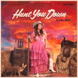 Hunt You Down