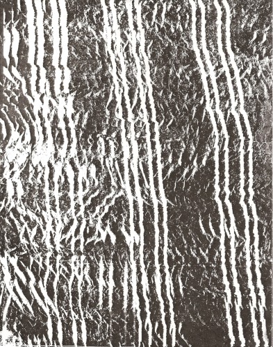 Ondes bruitistes