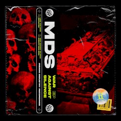 War Against Silence EP