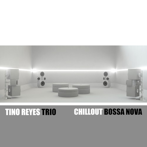 Chillout Bossa Nova