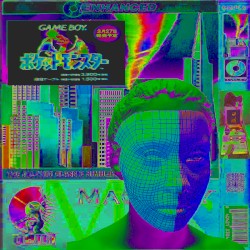 N E Wクリスタルマッキントッシュ小説