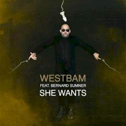She Wants
