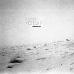 Assikel