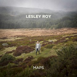 Maps