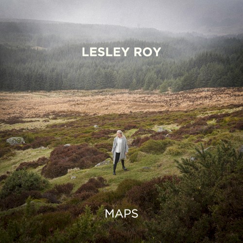 Maps