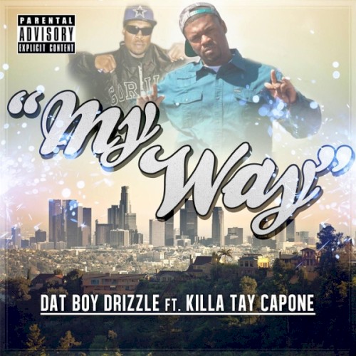 My Way