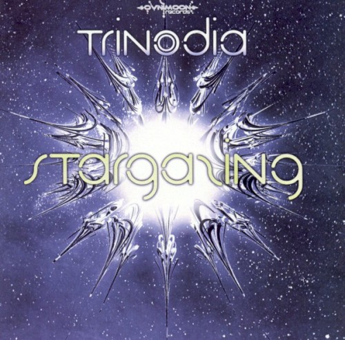 Stargazing