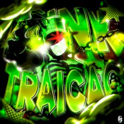 FUNK TRAIÇÃO
