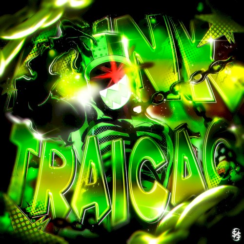 FUNK TRAIÇÃO