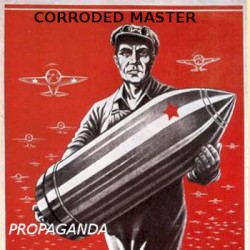 Propaganda