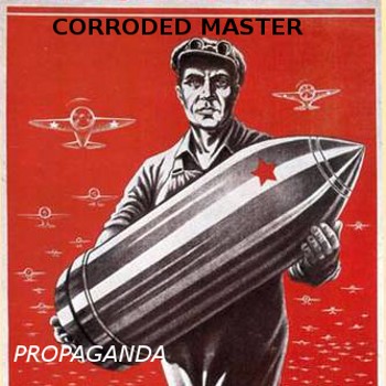 Propaganda