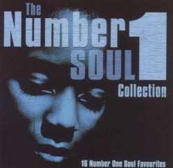The Number 1 Soul Collection