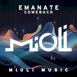 Comeback