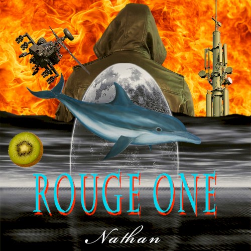 Rouge One Mixtape