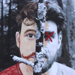 Kyle Adem is Dead