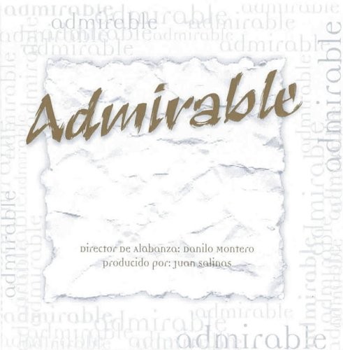 Admirable