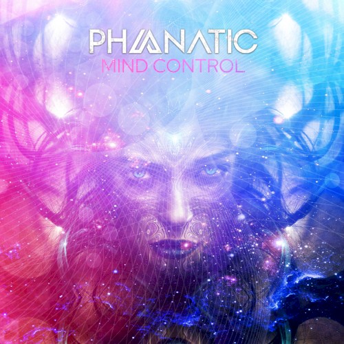 Mind Control