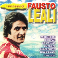 I successi di